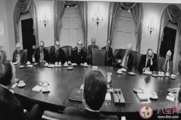 現(xiàn)在可以公布的情報(bào)是什么梗 目前可以公布的情報(bào)梗出處是什么