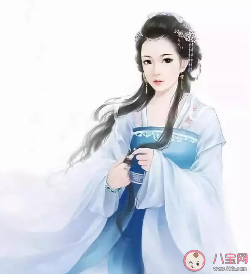推開煙火中的紅塵是什么歌 抖音《情字難》完整歌詞在線聽歌 推開煙火中的紅塵是什么歌 抖音《情字難》完整歌詞在線聽歌