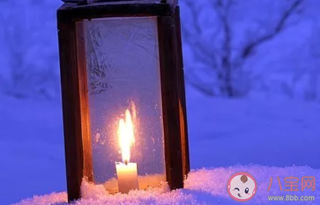 2020睡前晚安暖心一句話 睡前晚安溫暖說說