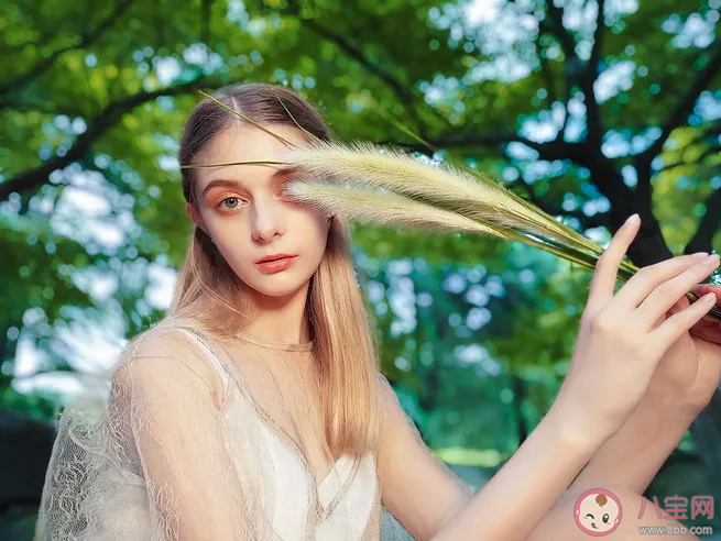 不忘初心說說朋友圈 不忘初心說說句子 不忘初心說說朋友圈 不忘初心說說句子