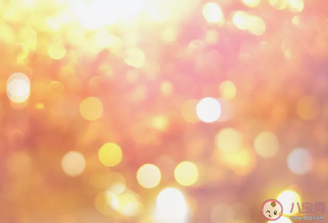 不忘初心說說朋友圈 不忘初心說說句子 不忘初心說說朋友圈 不忘初心說說句子