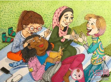 好朋友變陌生人的原因是什么 好朋友為什么會變成陌生人