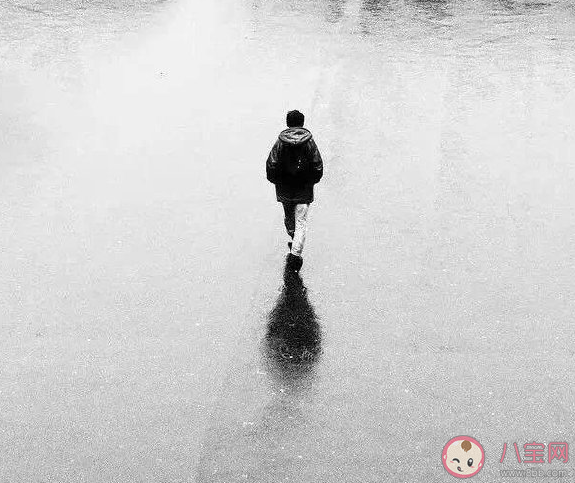 好朋友變陌生人的原因有哪些 好朋友為什么會變陌生