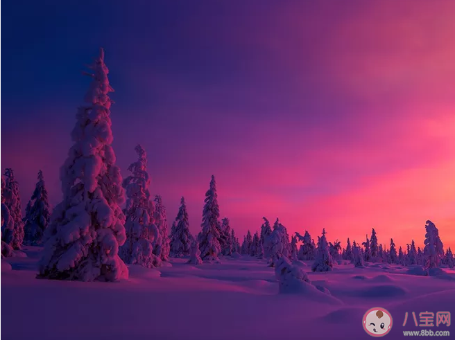 不忘初心的心情說說 不忘初心的勵志美文句子 不忘初心的心情說說 不忘初心的勵志美文句子