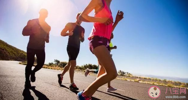 跑步瘦不了是什么原因 一直跑步為什么瘦不下來