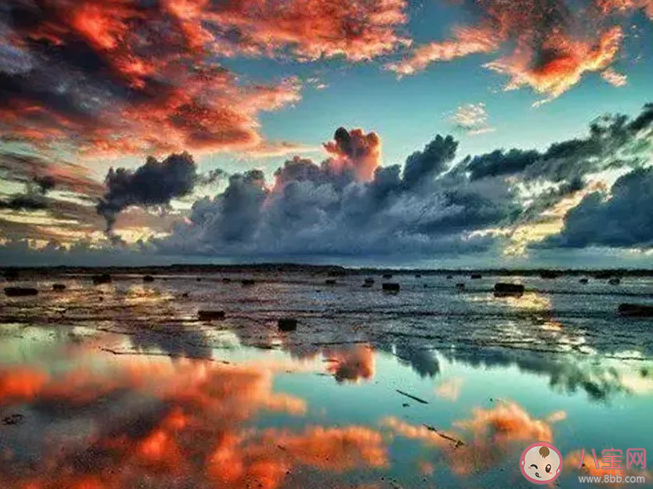 不忘初心經(jīng)典說說大全 不忘初心經(jīng)典句子唯美語錄