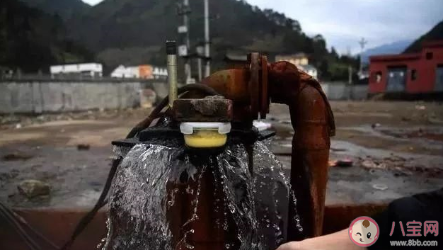 喝水垢會(huì)導(dǎo)致腎結(jié)石嗎 腎結(jié)石和水垢有關(guān)系嗎