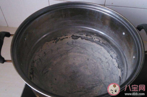 喝水垢會(huì)導(dǎo)致腎結(jié)石嗎 腎結(jié)石和水垢有關(guān)系嗎