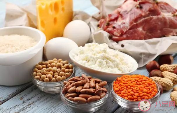 健身要吃蛋白質粉嗎 健身不吃蛋白質粉可以嗎 健身要吃蛋白質粉嗎 健身不吃蛋白質粉可以嗎