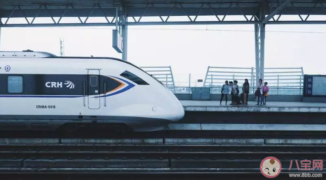 取票機打印車票是購票信息單是怎么回事 電子信息單能不能代替報銷憑證 ?