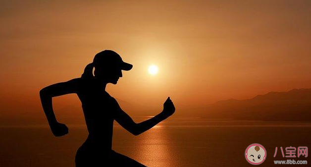 暴走對(duì)身體有什么好處 暴走速度保持多少合適