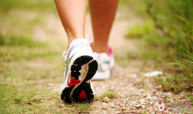 暴走對(duì)身體有什么好處 暴走速度保持多少合適