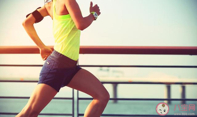 長期暴走可以減肥嗎 暴走減肥的正確方法