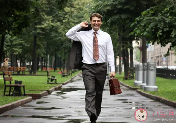 什么是辦公臀 辦公臀怎么減