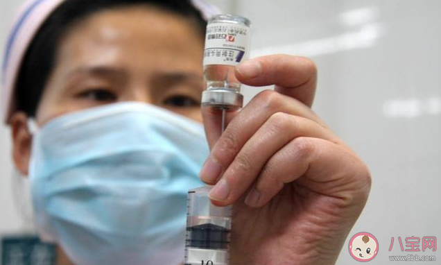 吃完頭孢后幾天才能喝酒 喝酒時不能吃哪些藥物