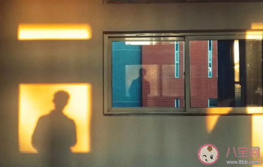 好朋友變陌生人的感受心情 好朋友變陌生人心情感慨