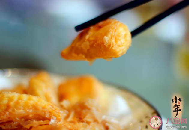 2020小年夜送長輩的祝福語句子 2020小年夜溫馨祝福語說說文案