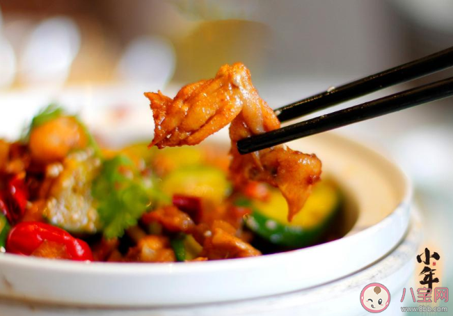 2020小年夜送長輩的祝福語句子 2020小年夜溫馨祝福語說說文案