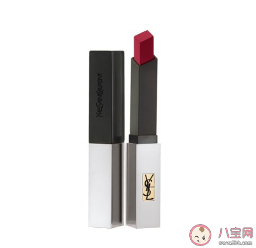 YSL小銀條107號是什么顏色 YSL小銀條107值得入手嗎