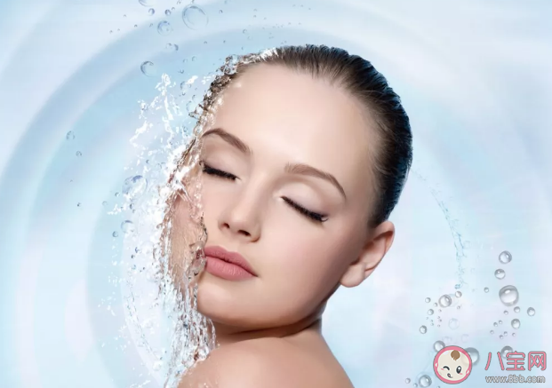 醫(yī)美小氣泡多少錢一次 做小氣泡有什么作用 醫(yī)美小氣泡多少錢一次 做小氣泡有什么作用