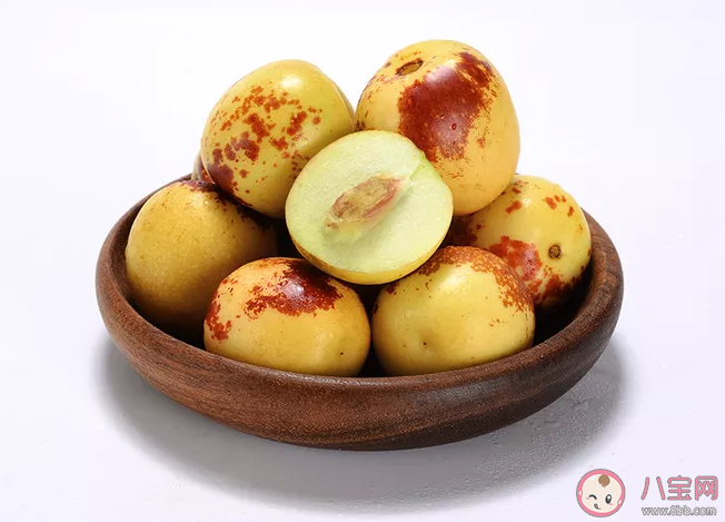 胃不好少吃什么水果 胃不好吃水果有什么禁忌
