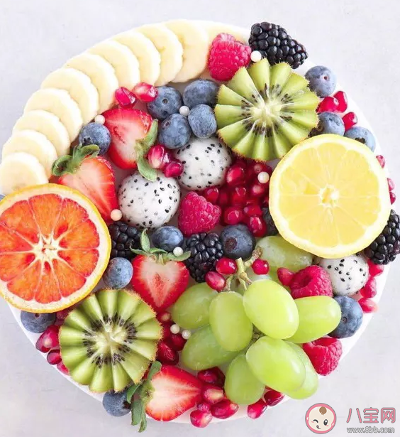 胃不好少吃什么水果 胃不好吃水果有什么禁忌