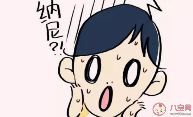 光子嫩膚的功效和作用是什么 光子嫩膚能維持多久 光子嫩膚的功效和作用是什么 光子嫩膚能維持多久