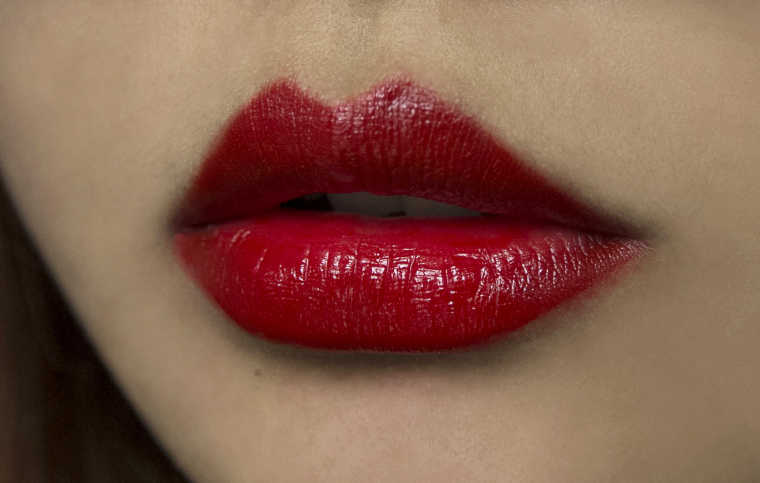 tf16是什么顏色 tf16多少錢好看嗎2020 tf16是什么顏色 tf16多少錢好看嗎2020