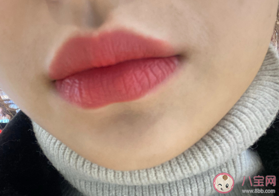 dior772適合黃皮嗎 dior772值得買嗎