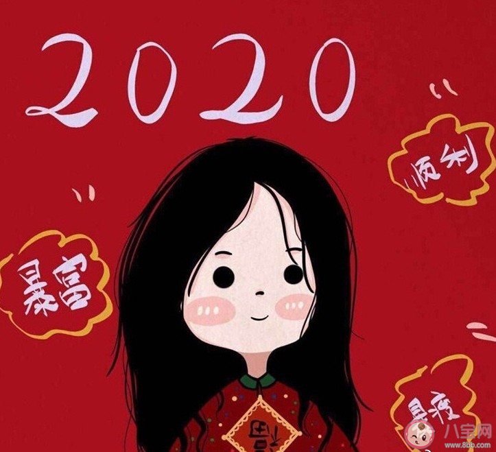 為什么現在的年味越來越淡了 年味究竟是個什么東西 為什么現在的年味越來越淡了 年味究竟是個什么東西