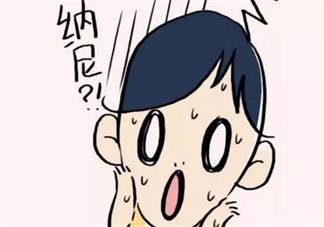 光子嫩膚的功效和作用是什么 光子嫩膚能維持多久