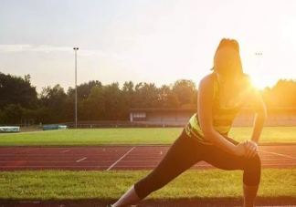 跑步瘦不了是什么原因 一直跑步為什么瘦不下來