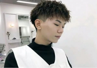 鋼夾燙和錫紙燙有什么區(qū)別 鋼夾燙怎么打理