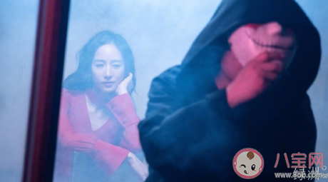 ivy什么意思 ivy英文名寓意