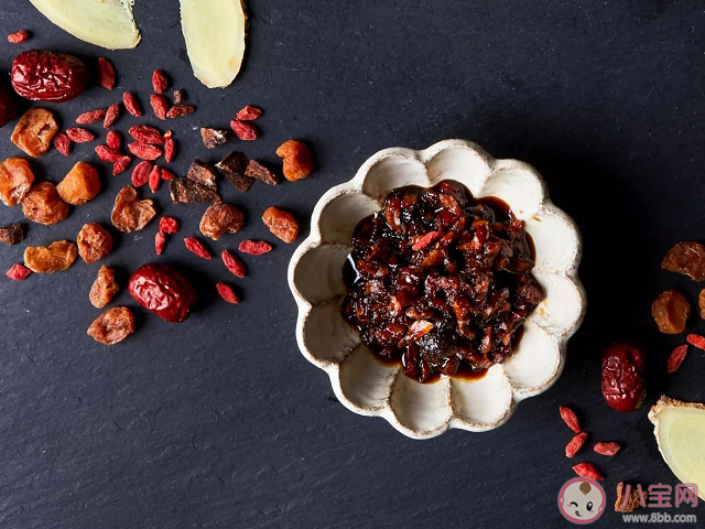 紅棗泡枸杞水能每天喝嗎 紅棗泡枸杞水的禁忌是什么 紅棗泡枸杞水能每天喝嗎 紅棗泡枸杞水的禁忌是什么