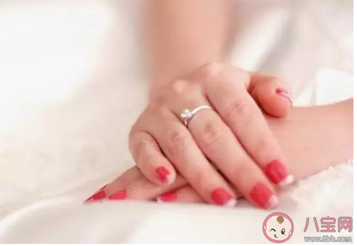 手長凍瘡吃什么藥好 凍瘡如何根治不復發