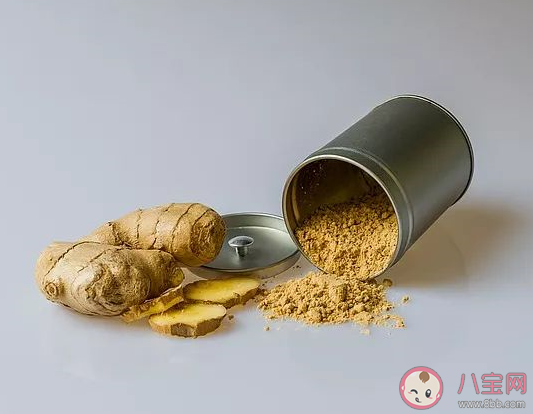 手長凍瘡吃什么藥好 凍瘡如何根治不復發