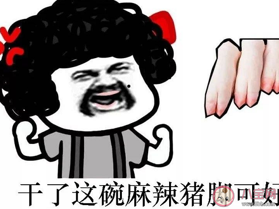 手長凍瘡吃什么藥好 凍瘡如何根治不復發