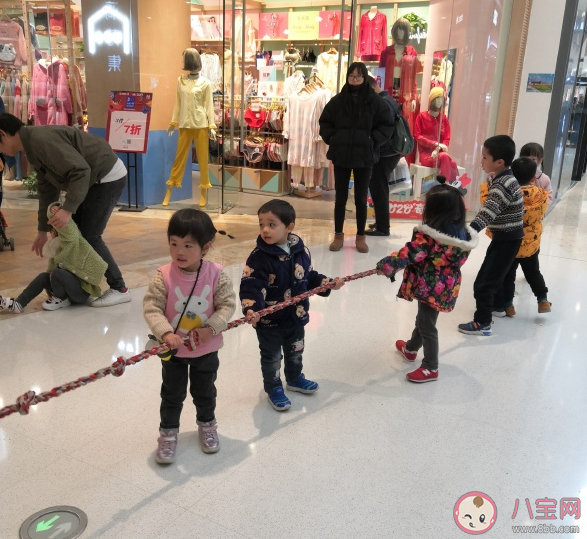 孩子第一次參加比賽發(fā)朋友圈說說 孩子人生第一次比賽家長感言句子 孩子第一次參加比賽發(fā)朋友圈說說 孩子人生第一次比賽家長感言句子