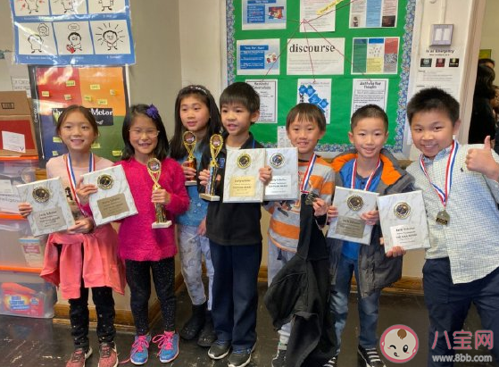 孩子第一次參加比賽發(fā)朋友圈說說 孩子人生第一次比賽家長感言句子 孩子第一次參加比賽發(fā)朋友圈說說 孩子人生第一次比賽家長感言句子