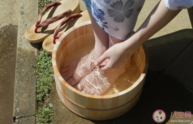 三九天怎么養生2020 三九天養生常識