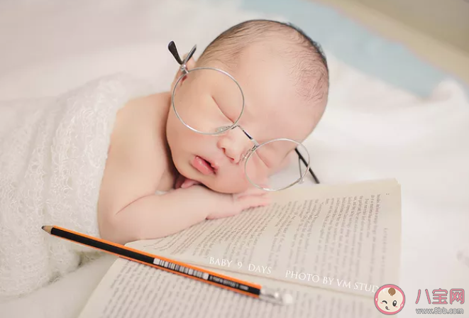 2020鼠寶寶出生報(bào)喜的句子 鼠寶寶怎么發(fā)朋友圈報(bào)喜 2020鼠寶寶出生報(bào)喜的句子 鼠寶寶怎么發(fā)朋友圈報(bào)喜