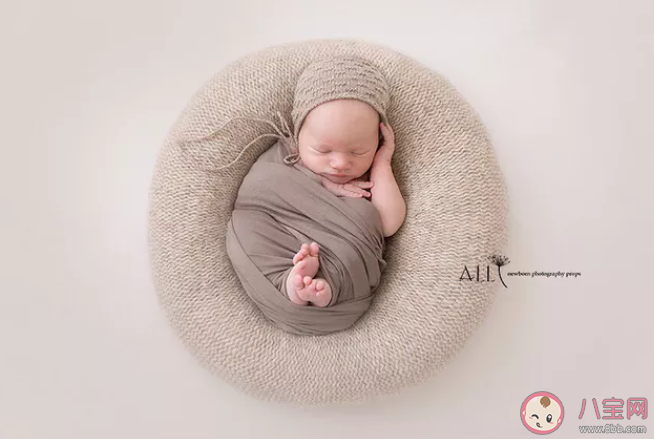 2020鼠寶寶出生報(bào)喜的句子 鼠寶寶怎么發(fā)朋友圈報(bào)喜 2020鼠寶寶出生報(bào)喜的句子 鼠寶寶怎么發(fā)朋友圈報(bào)喜