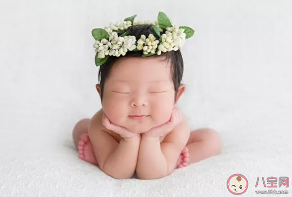 2020鼠寶寶出生報(bào)喜的句子 鼠寶寶怎么發(fā)朋友圈報(bào)喜 2020鼠寶寶出生報(bào)喜的句子 鼠寶寶怎么發(fā)朋友圈報(bào)喜