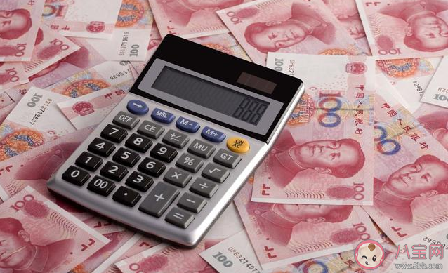 過年式破產是什么意思 過年錢都花在哪兒了 過年式破產是什么意思 過年錢都花在哪兒了