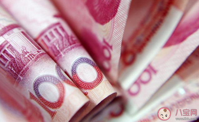 過年式破產是什么意思 過年錢都花在哪兒了 過年式破產是什么意思 過年錢都花在哪兒了