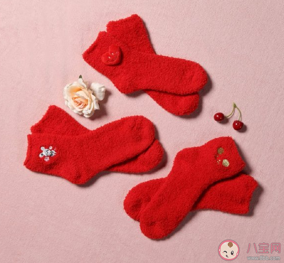 2020迎接鼠寶寶朋友圈心情說說 鼠年生鼠寶寶感言句子