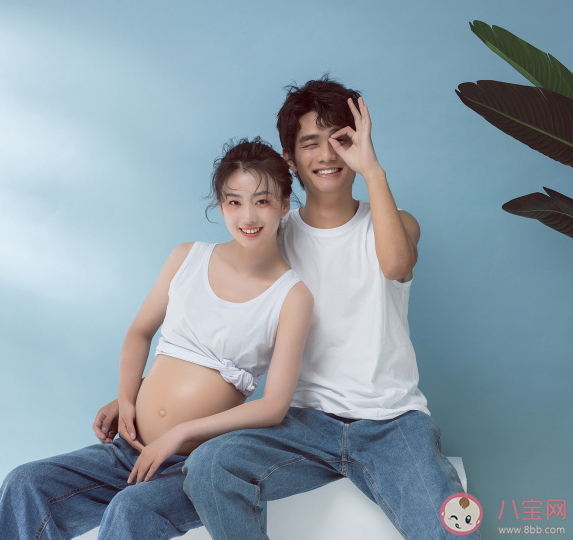 2020迎接鼠寶寶朋友圈心情說說 鼠年生鼠寶寶感言句子