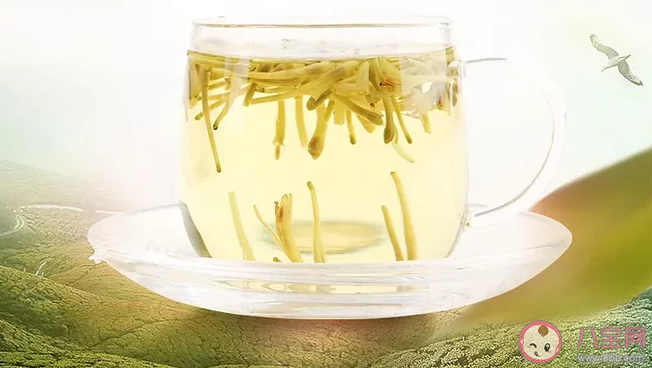 2020年每月養生重點 2020年全面養生計劃