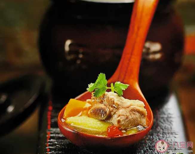 2020年每月養生重點 2020年全面養生計劃